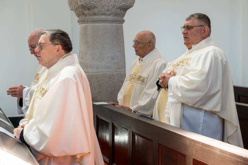 2025_05_27_bata papi zarandoklat_81.jpg